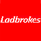 Ladbrokes